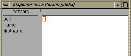 [fig: inspector on a person]