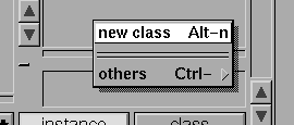 [fig: adding class]