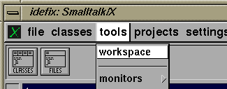 [Workspace-menu-screenshot]