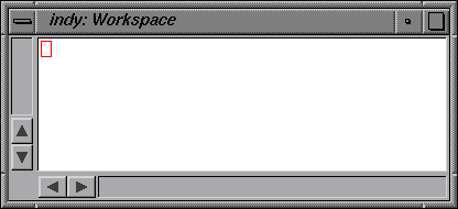 [Workspace-screenshot-1]