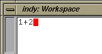 [Workspace-screenshot-2]