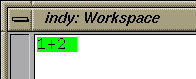 [Workspace-screenshot-3]
