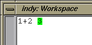 [Workspace-screenshot-5]