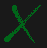 ST/X Logo