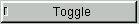 A View of a Toggle Widget