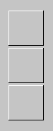 [A View of a Vertical Panel Widget]