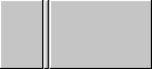 [A View of a Horizontal Panel Widget]