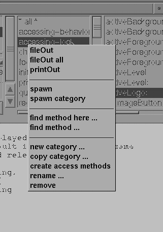 [methodcategory menu hardcopy] 